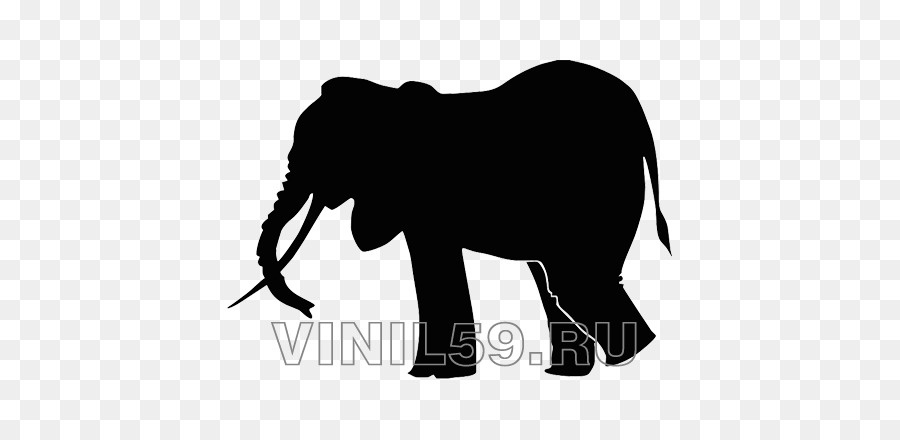 Elefante，Animal PNG