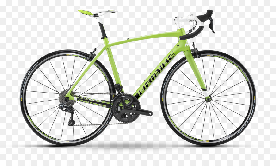 Bicicleta，Trek Bicycle Corporation PNG