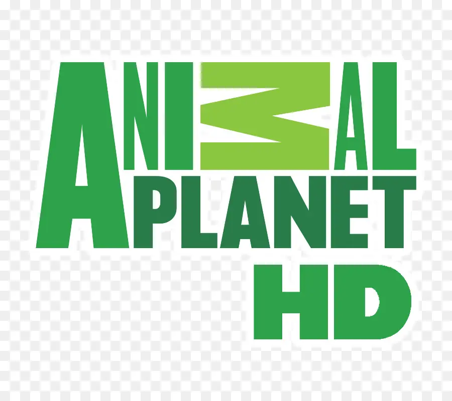 Animal Planet，Logotipo PNG