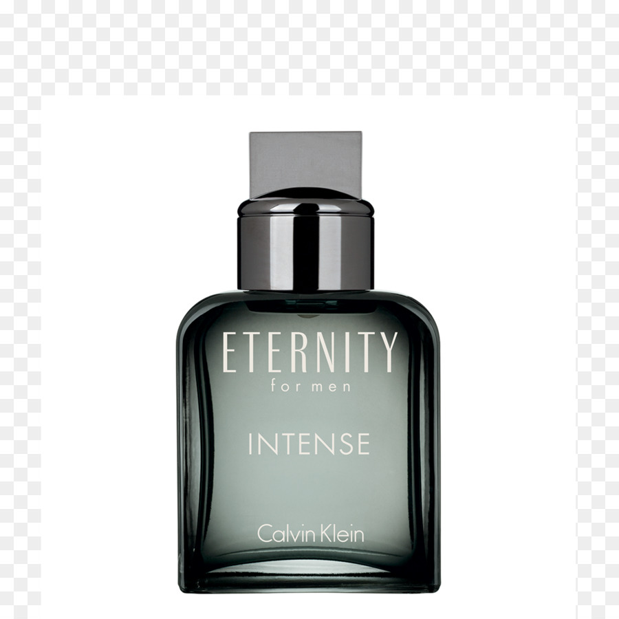 La Eternidad，Eau De Toilette PNG