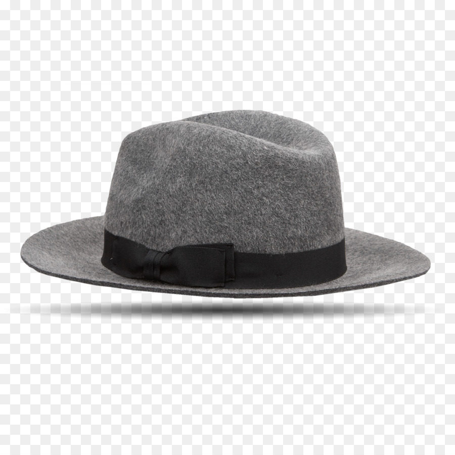 Fedora，Sombrero PNG