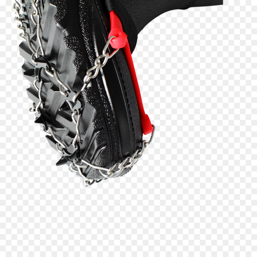 Botas De Reino Unido，Polyver PNG