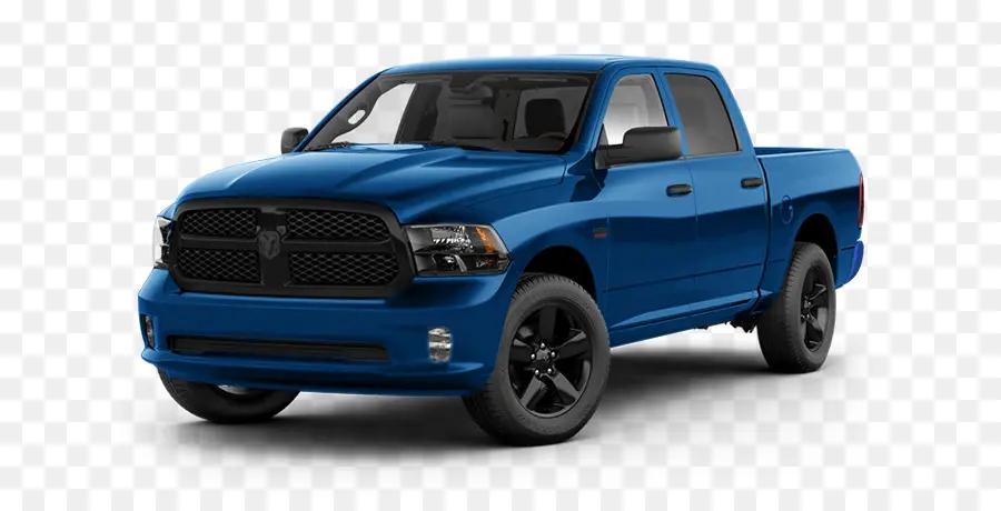 Las Camionetas Ram，Camioneta Ram PNG