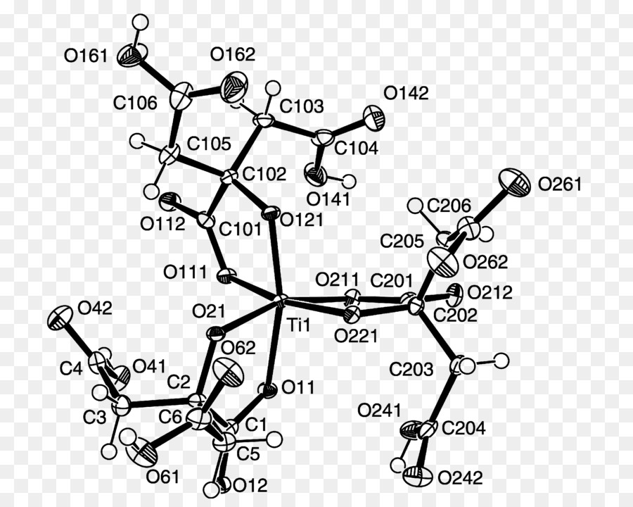 M02csf，Potasio Thioacetate PNG