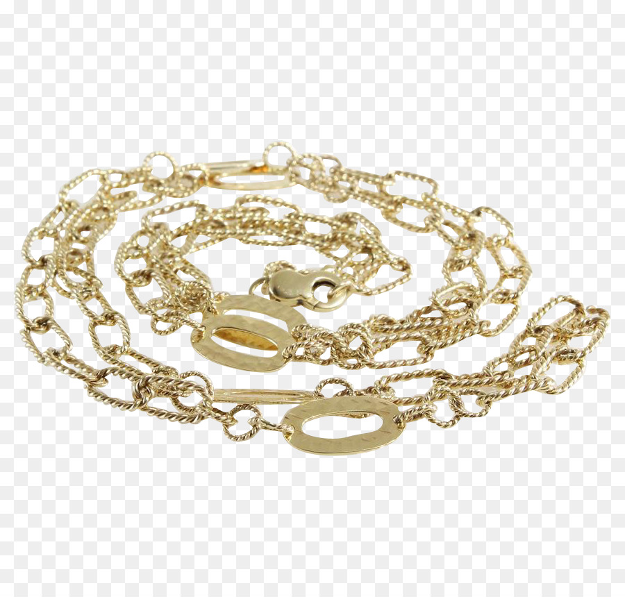 Pulsera，Collar PNG