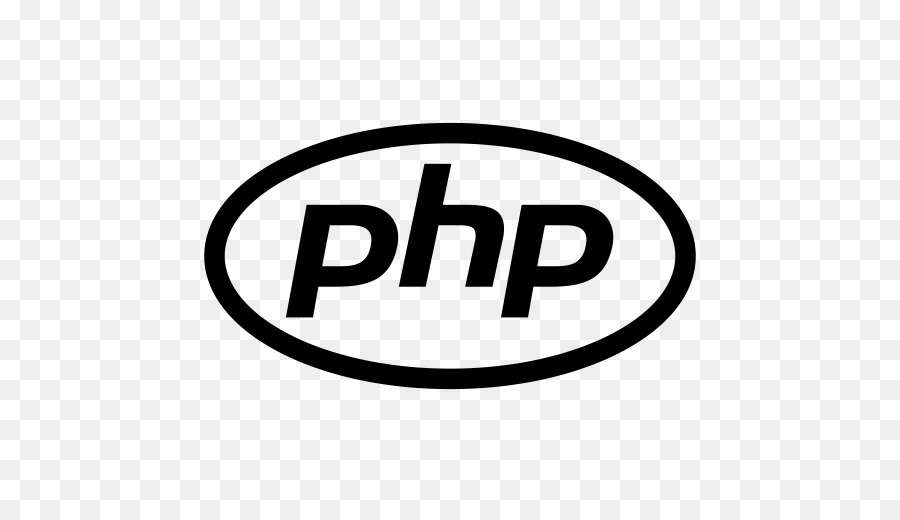 Desarrollo Web，Php PNG