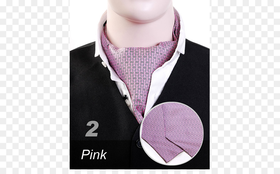 Corbata，Cuello PNG