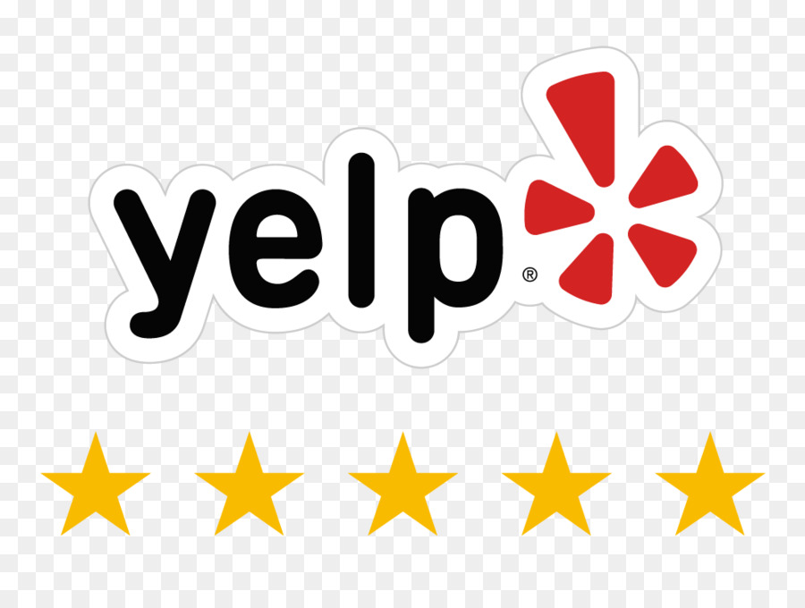 Boyce Cuerpo Werks Inc，Yelp PNG