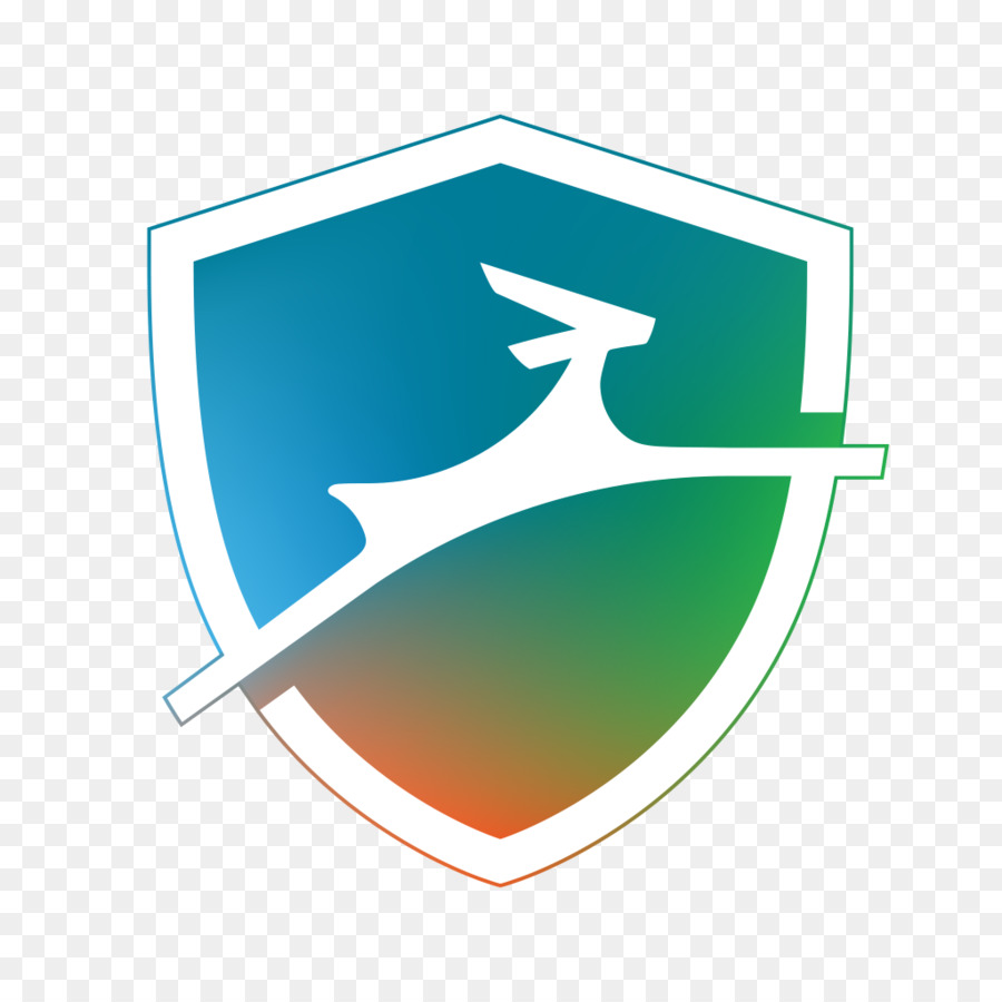 Dashlane，La Contraseña De Administrador PNG