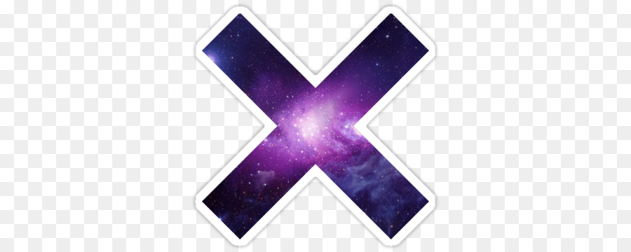 Xx，Pegatina PNG