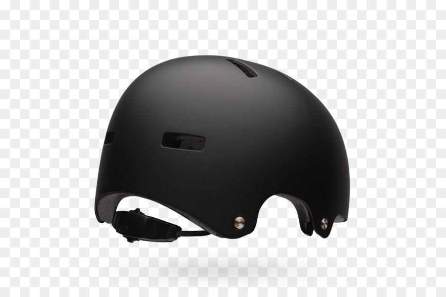 Los Cascos Para Bicicleta，Ski Snowboard Cascos PNG