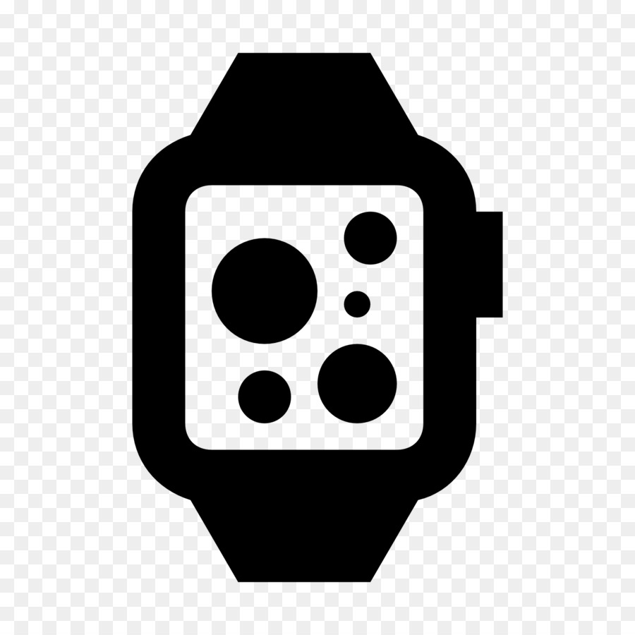 Apple Watch De La Serie 3，Iconos De Equipo PNG