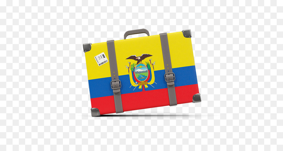 Bandera De Colombia，Bandera PNG