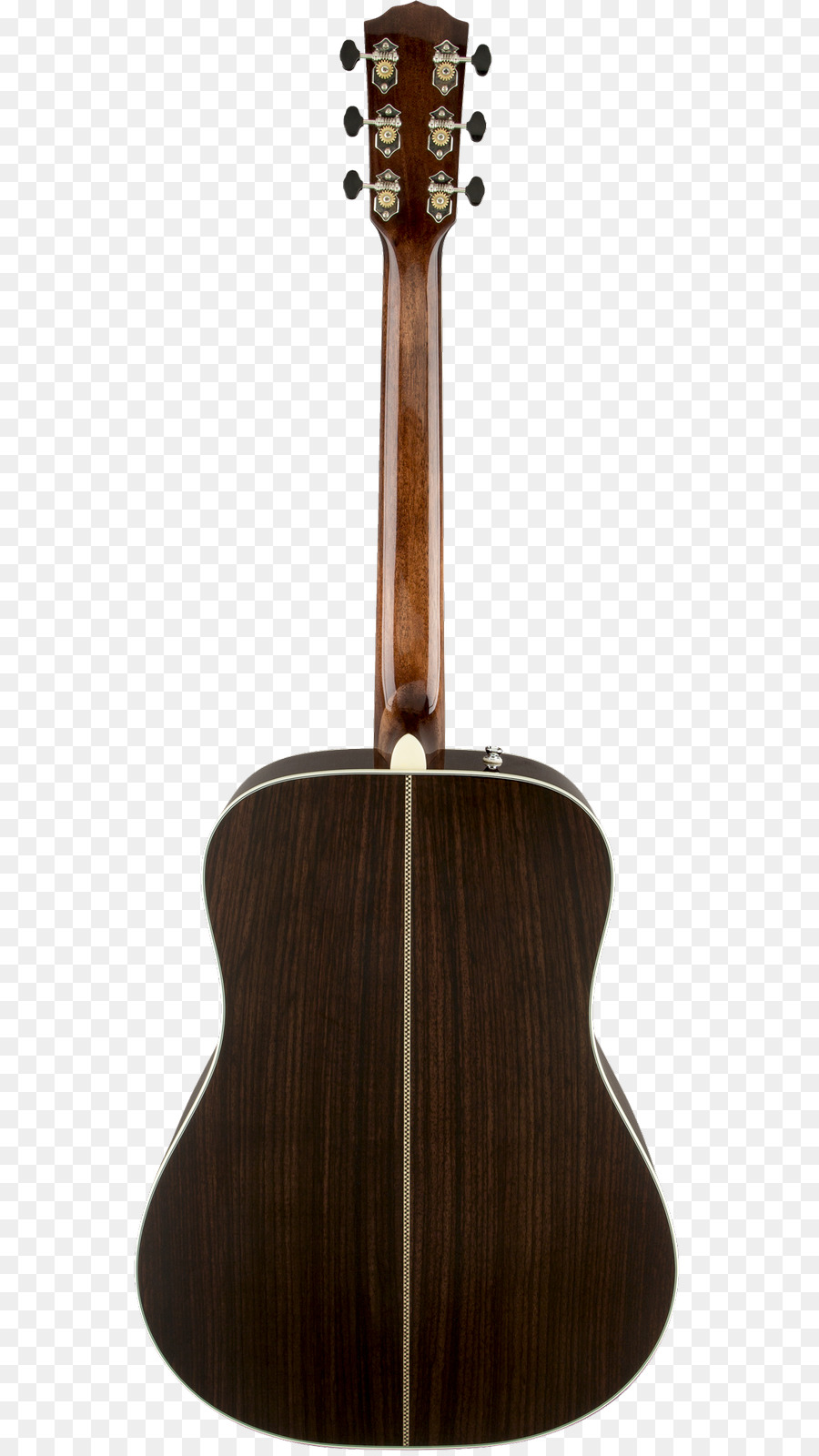 Dreadnought，Guitarra PNG