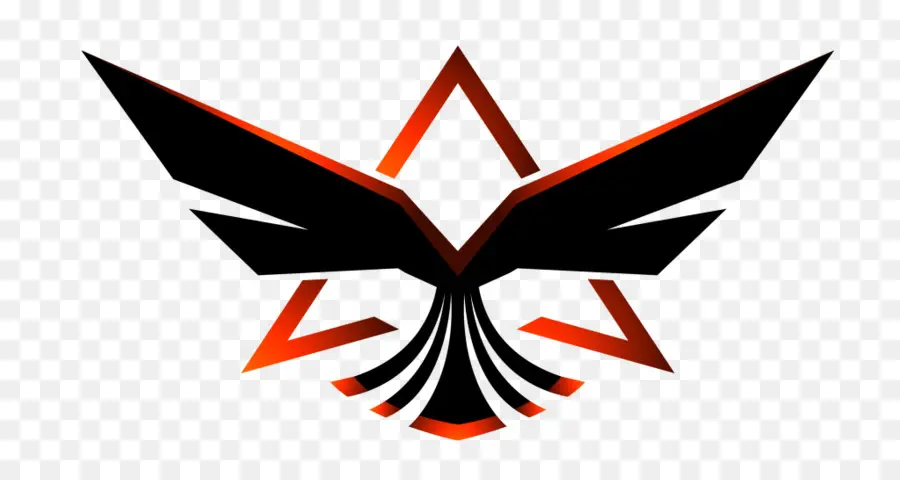 Logotipo，Phoenix PNG