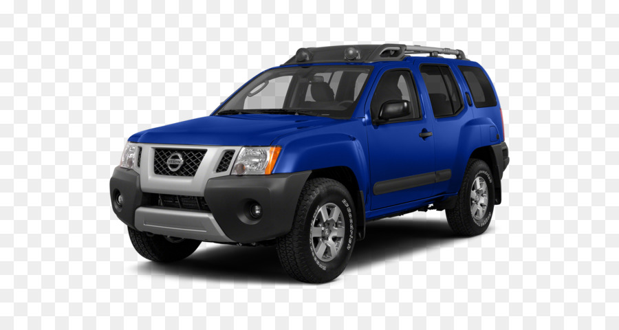 Nissan，Coche PNG