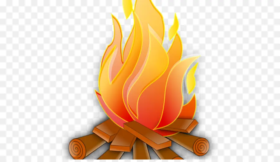 Fuego，Descargar PNG