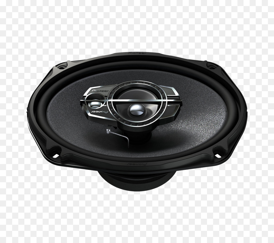 Altavoces Del Coche，Audio PNG