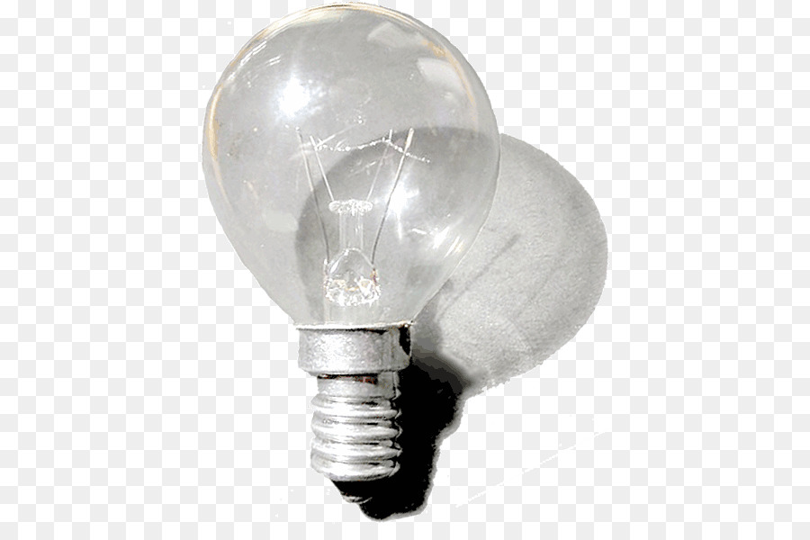 Bombilla，Electricidad PNG