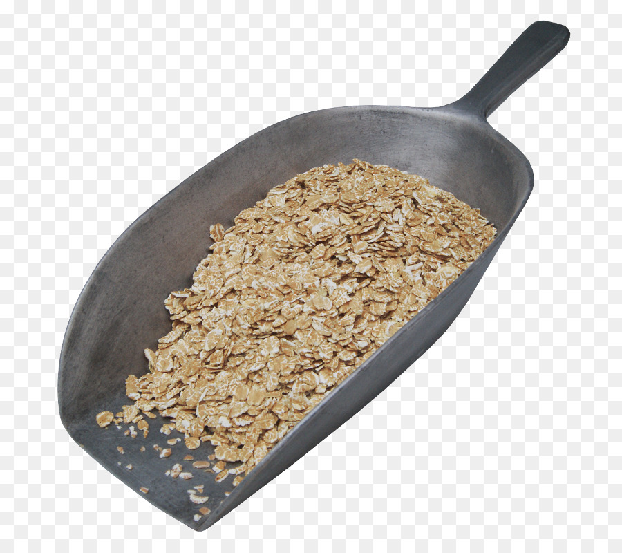 Avena，Cuchara PNG