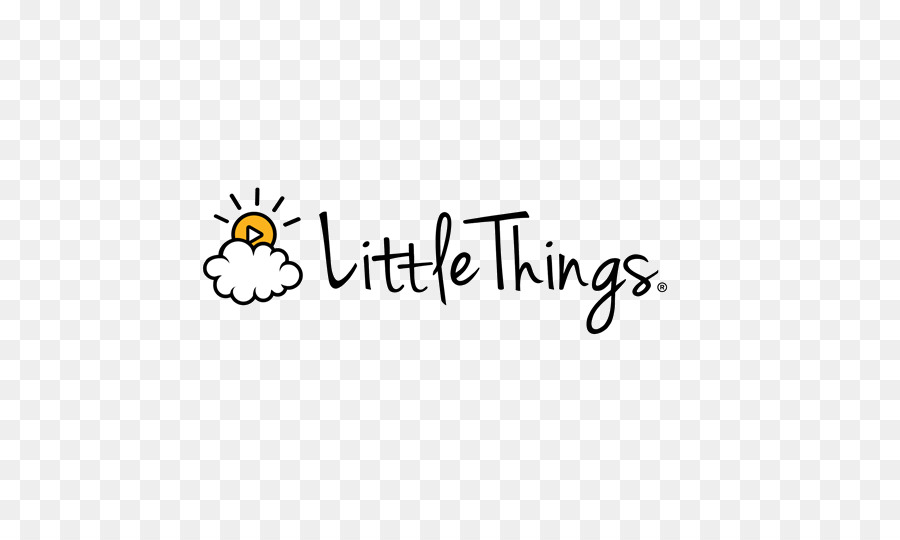 Littlethings，La Publicación De PNG