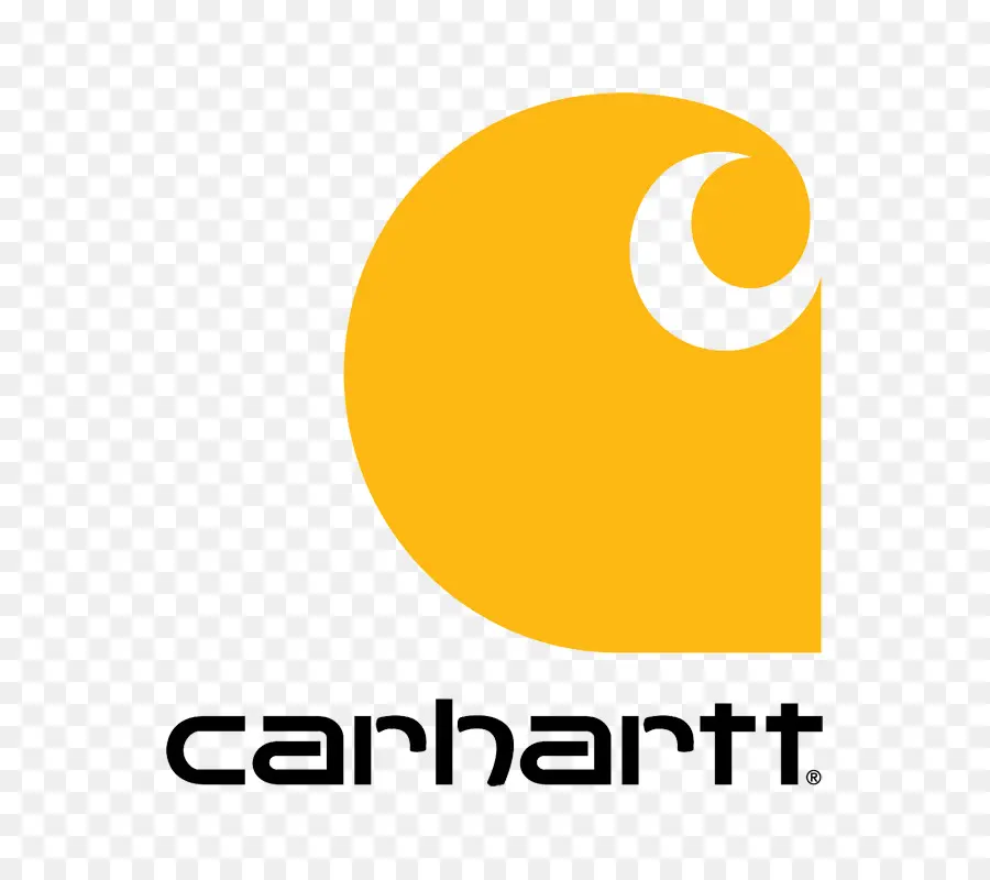 Carhartt，Camiseta PNG