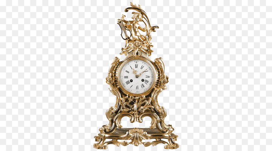 Reloj Antiguo，Antiguo PNG