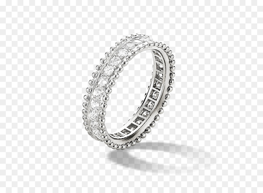 Anillo，Diamante PNG