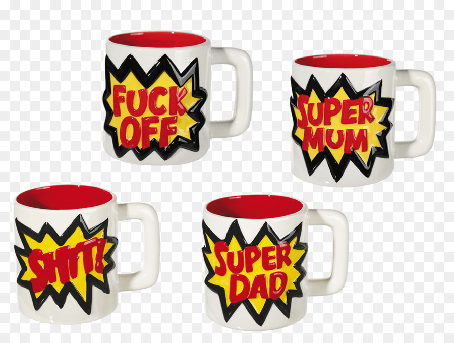 Taza De Café，Taza PNG