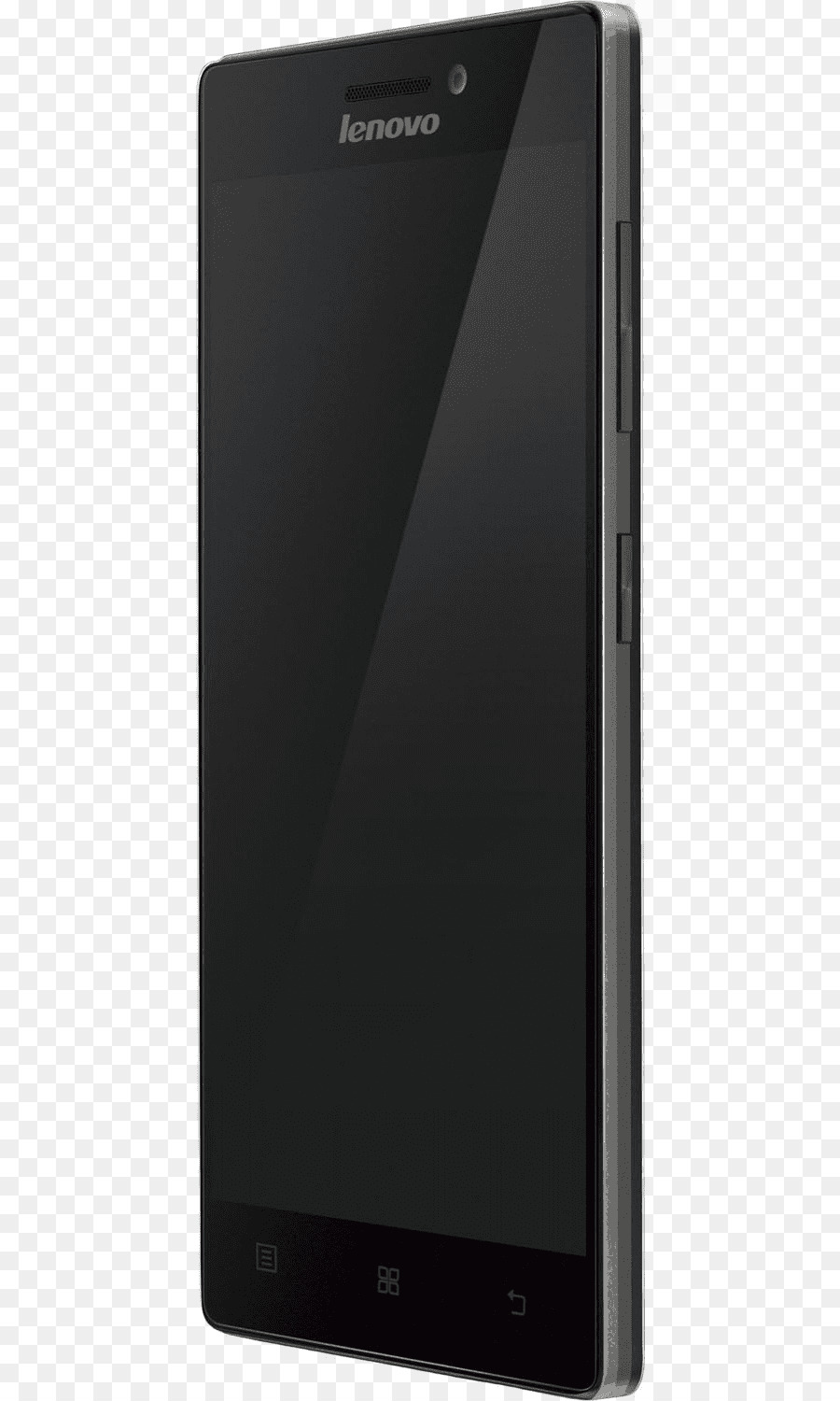 Smartphone，Función De Teléfono PNG