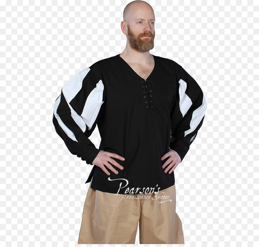 Camiseta，Ropa PNG