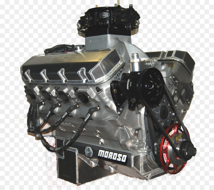 Motor，Cam PNG