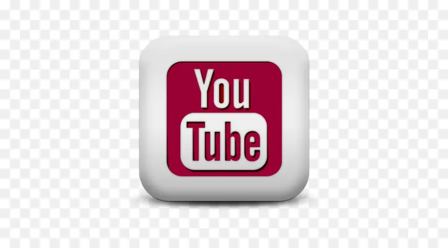 Youtube，Iconos De Equipo PNG