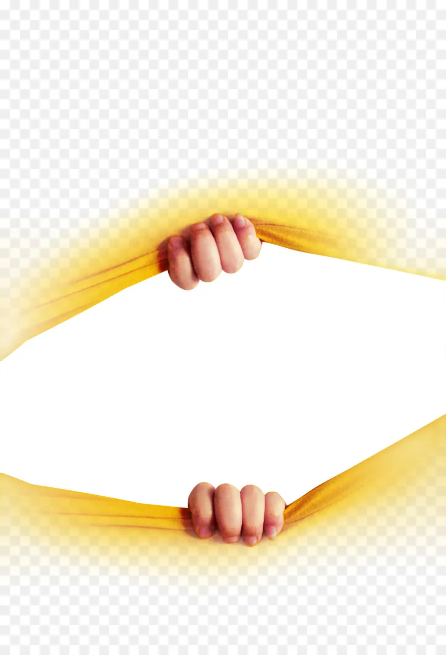 Papel，Dígitos PNG