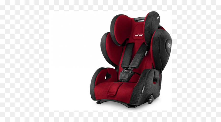 Coche，Recaro Young Sport Héroe PNG