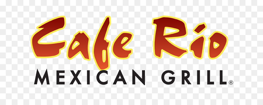 La Cocina Mexicana，Cafe De Rio Mexican Grill PNG