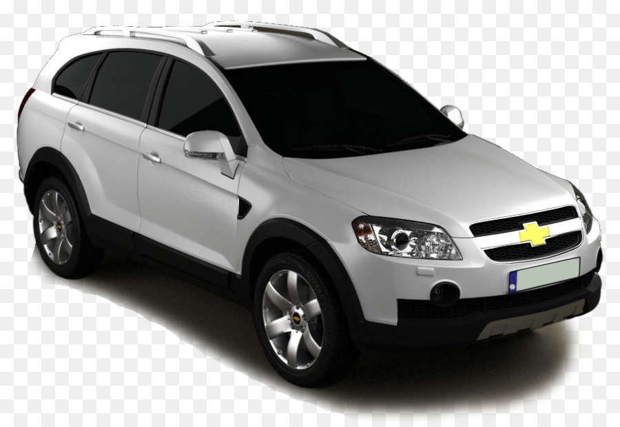 Chevrolet Captiva，Fiat Strada PNG