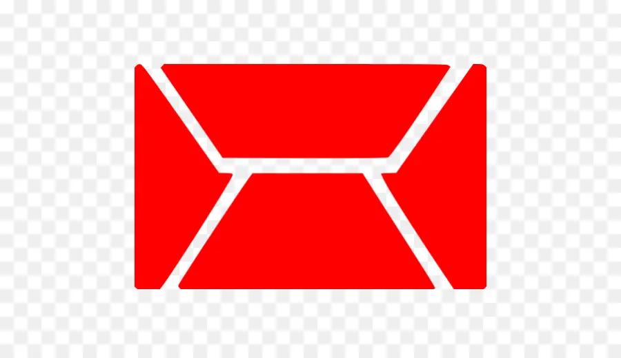 Correo Electrónico，Iconos De Equipo PNG