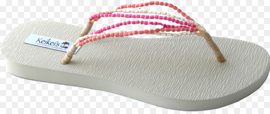 Flipflops，Diapositiva PNG