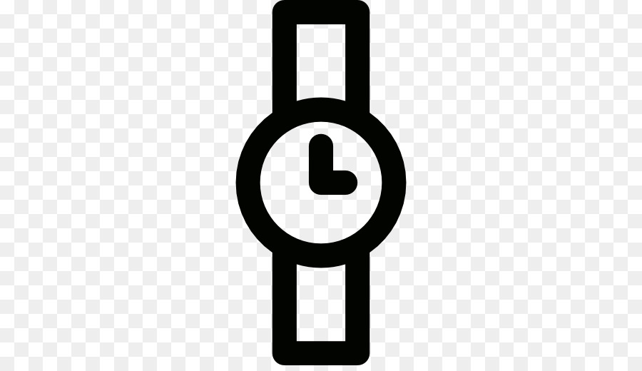 Iconos De Equipo，Reloj PNG