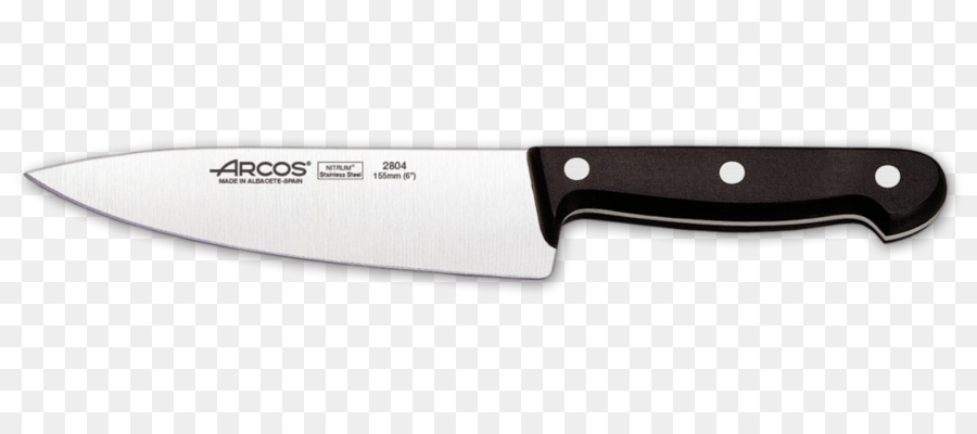 Cuchillo，Cuchillos De Cocina PNG