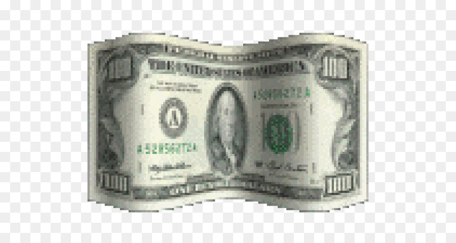 Dólar De Los Estados Unidos，Estados Unidos Un Proyecto De Ley Hundreddollar PNG