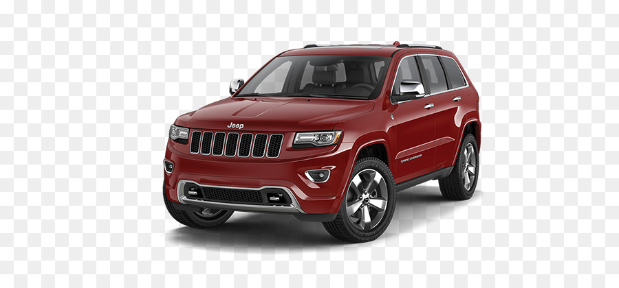 Suv Plateado，Auto PNG