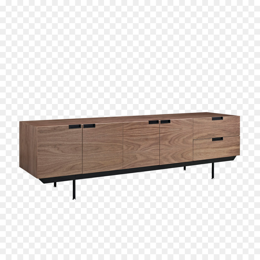 Gabinete Oscuro，De Madera PNG