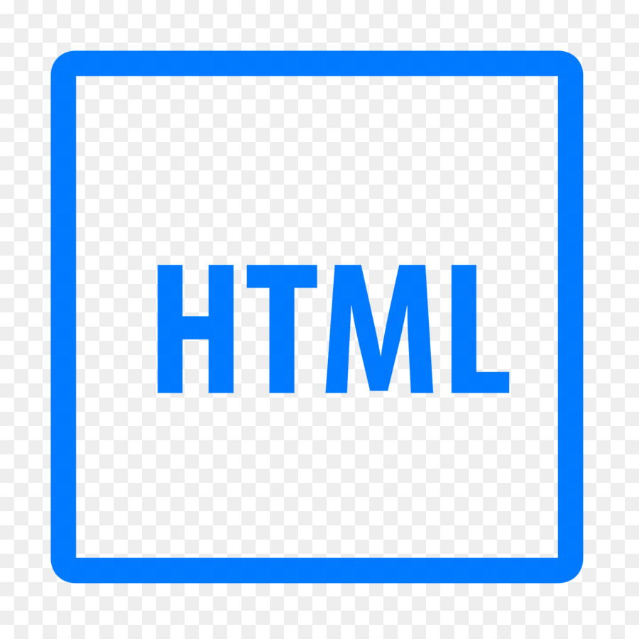 Archivo Html，Web PNG