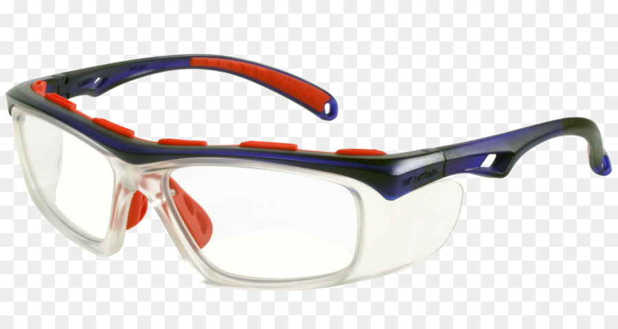 Gafas De Protección，Anteojos PNG