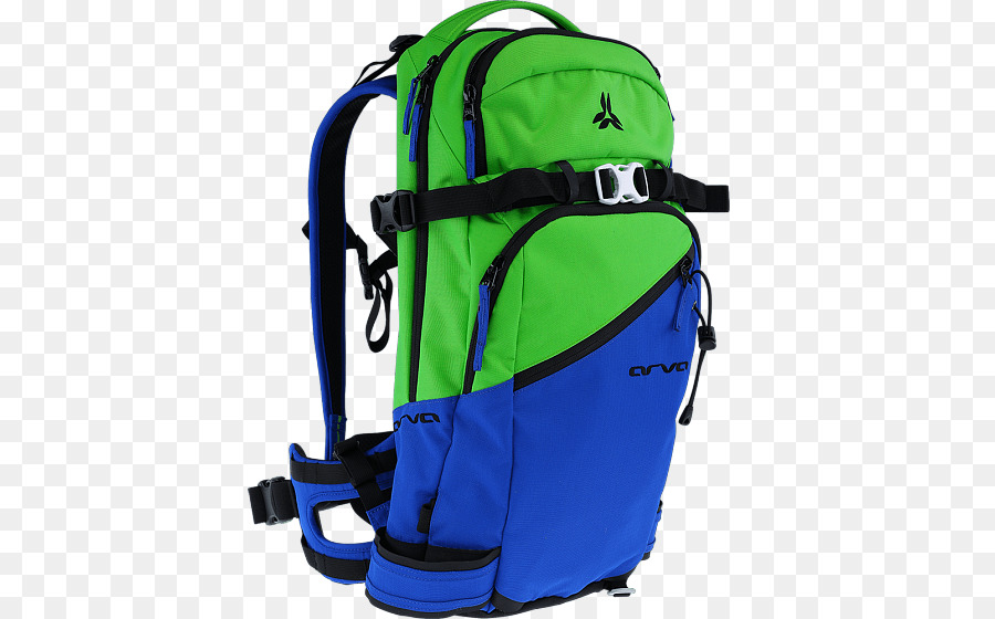 Mochila，Chamonix PNG