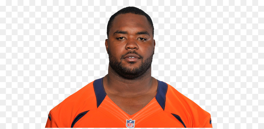 Virgilio Verde，Denver Broncos PNG