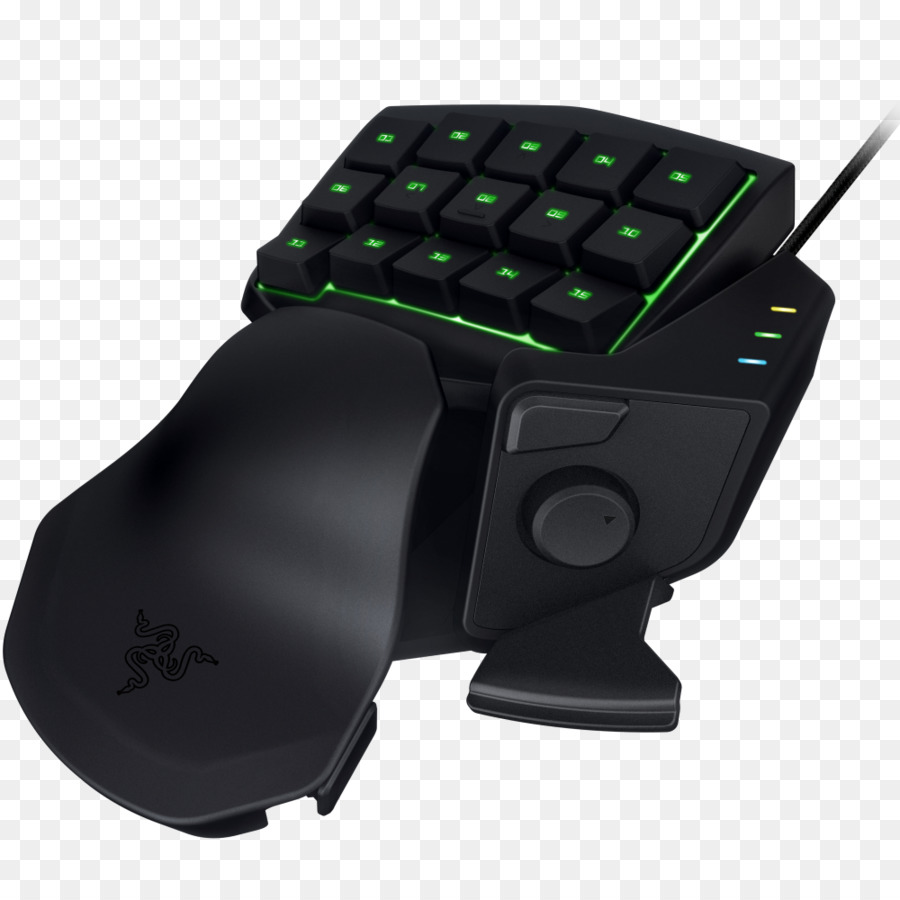 Teclado Para Juegos，Teclado PNG