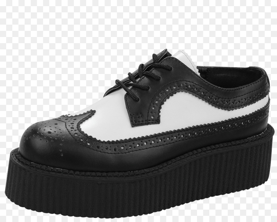 Zapatillas De Deporte，El Burdel De Creeper PNG